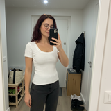 Simonne C. review photo