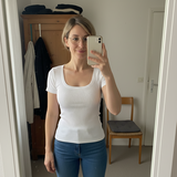 Christel D. review photo