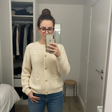 Assia J. review photo