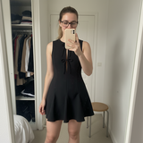 Daniela G. review photo