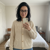 Simone D. review photo