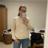 Solange L. review photo