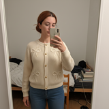 Yvonne Y. review photo