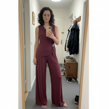 Corine D. review photo