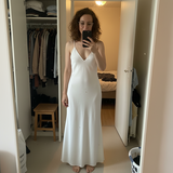 Antonia B. review photo