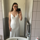 Dominique C. review photo