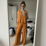 Soline B. review photo