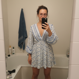 Romane G. review photo