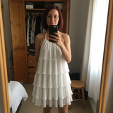 Patrizia W. review photo