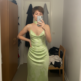 Berthe L. review photo