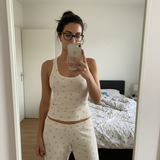 Théa B. review photo