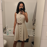 Inaya G. review photo