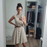 Marlène N. review photo