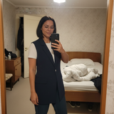 Arlette W. review photo