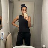 Rolande F. review photo