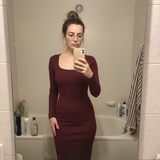 Mélissa C. review photo