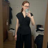 Line J. review photo