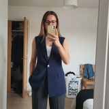 Mariette D. review photo