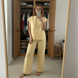 Ines L. review photo