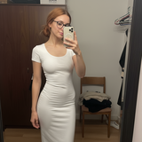 France W. review photo