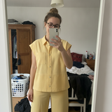 Roxane L. review photo