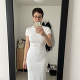 Christelle D. review photo
