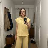 Melissa D. review photo