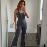 Olivia G. review photo
