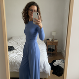 Élise P. review photo