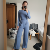 Judith G. review photo