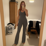 Dina L. review photo
