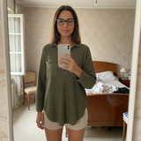 Anaïs B. review photo