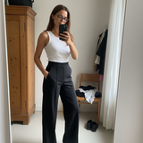 Corinne G. review photo