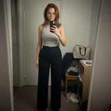 Olivie F. review photo