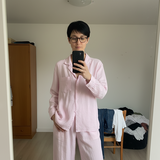 Martine T. review photo