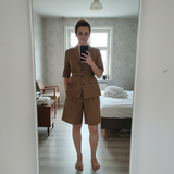 Isaline M. review photo