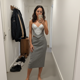 Lise F. review photo