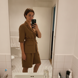 Ilona R. review photo