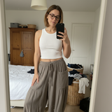 Georgette S. review photo
