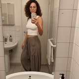 Elina M. review photo