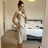 Margaux F. review photo