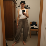Janine J. review photo