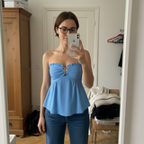 Adeline Y. review photo