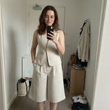 Gabrielle B. review photo