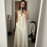 Ann D. review photo