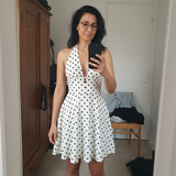 Ghislaine C. review photo