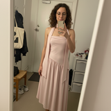 Maurine G. review photo