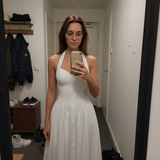 Adrienne L. review photo