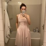 Margaud R. review photo