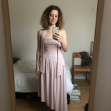 Suzanne E. review photo